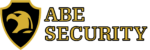 Abe Security